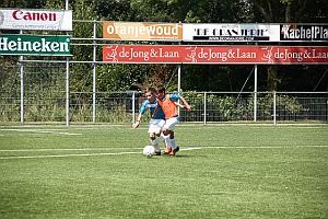 2012 07 23 Voetbalkamp - 112